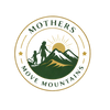 Mothers Move Mountains - Home